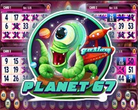 NetEnt - игровой автомат онлайн от Various с RTP 97.73%